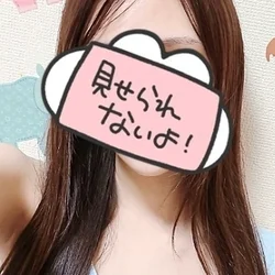 まいか