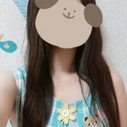 のぞみ