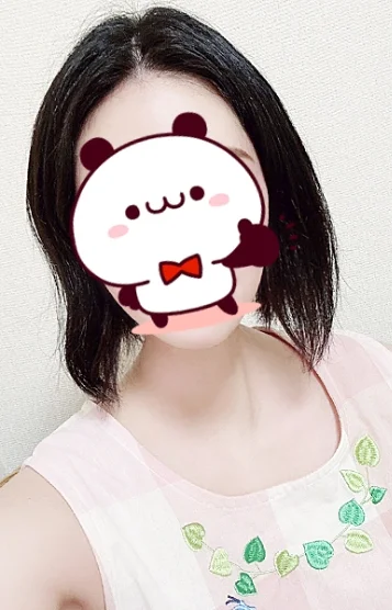あい