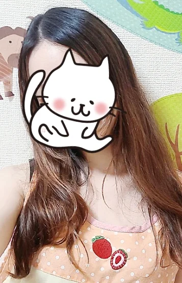 ゆかり