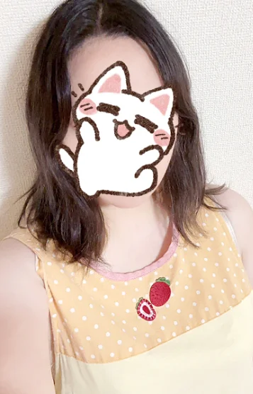りあ