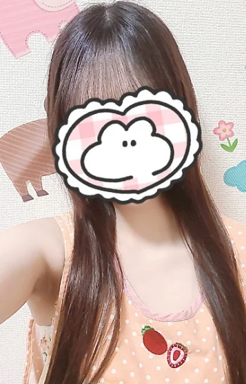 かすみ