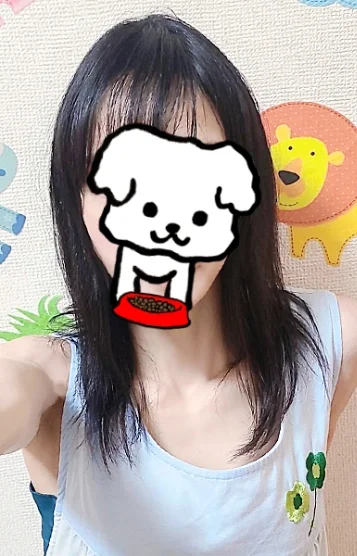 じゅり