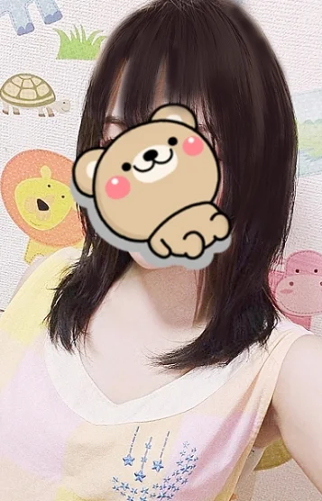 えり