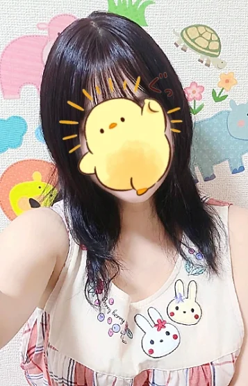 いちか