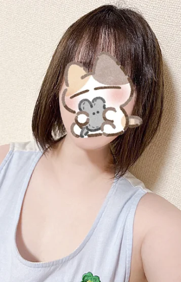 れん