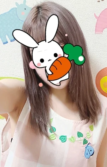 りお