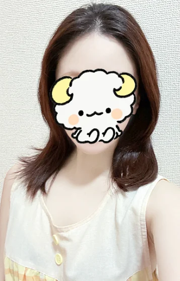 みさき