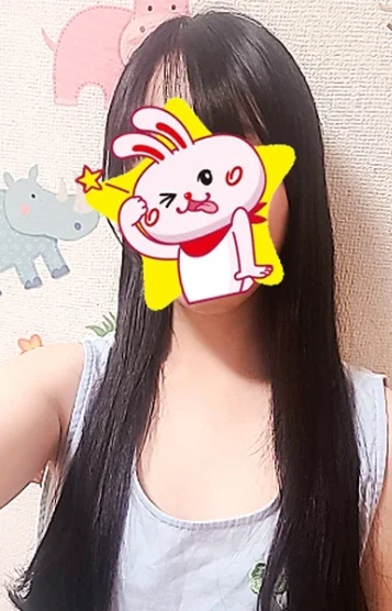 むぎ