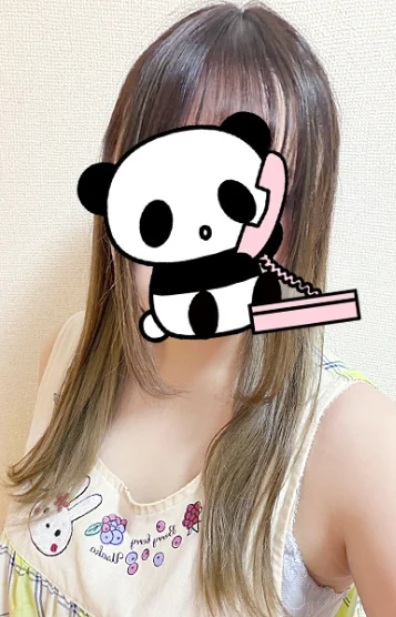 まりん
