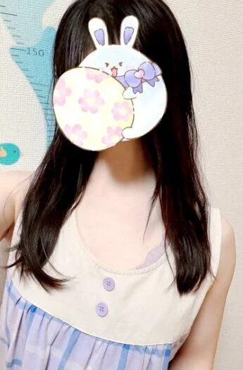いつき