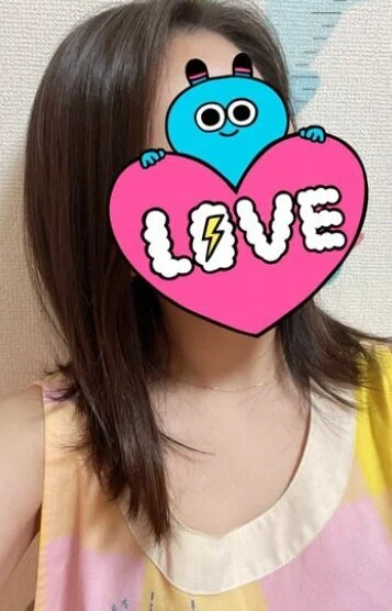 しずく