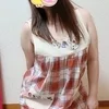 ゆず