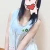 じゅり