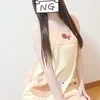 かすみ