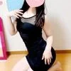 いつき