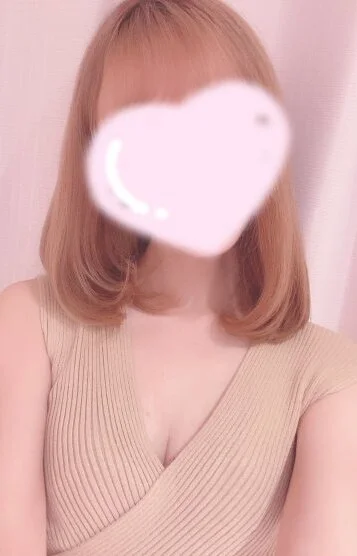 早川りさ