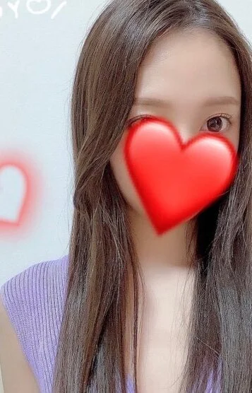 黒崎あおい