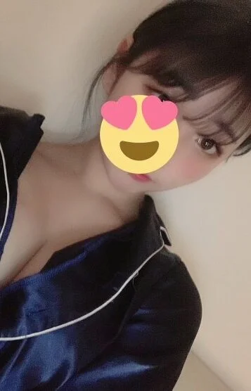 朝丘ひな