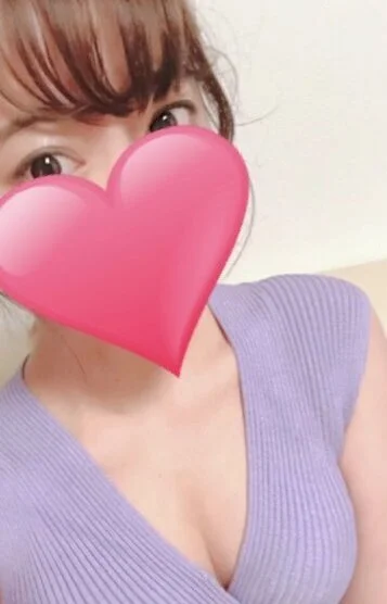 立花まお