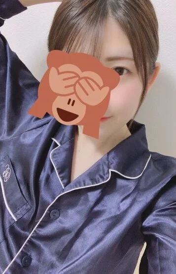 月乃ゆい