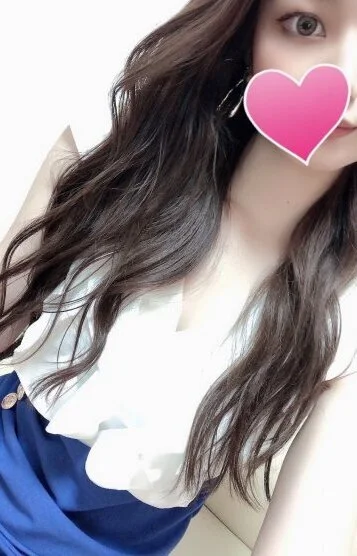 流川ゆな