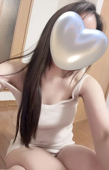なお(烏丸)