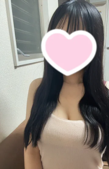 さな（烏丸）