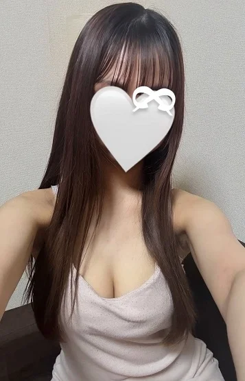 ゆいか(烏丸)