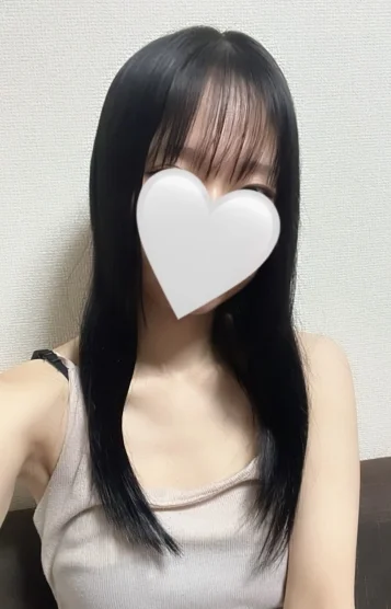 こゆき（烏丸）