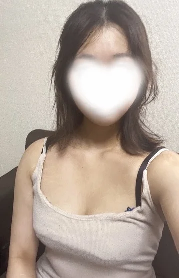 あきな（烏丸）