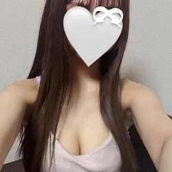 只今すぐご案内可能です！