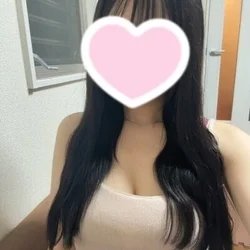 只今すぐご案内可能です！