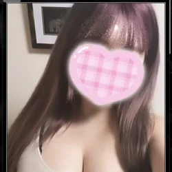 只今すぐご案内可能です！