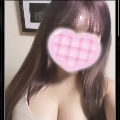 只今すぐご案内可能です！