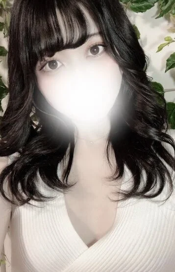 かなで