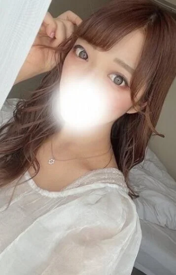 まいか