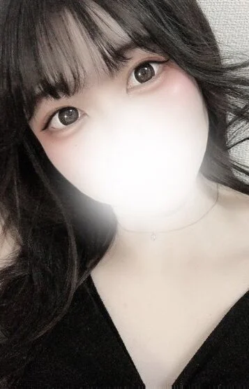 かなで