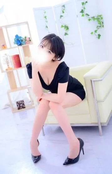 はる