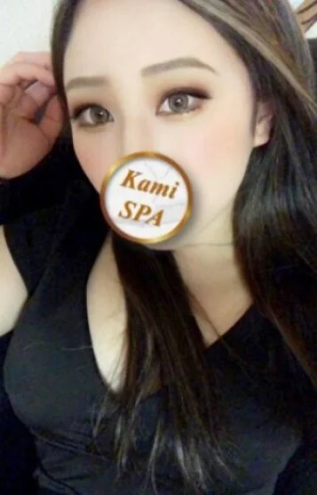 れい