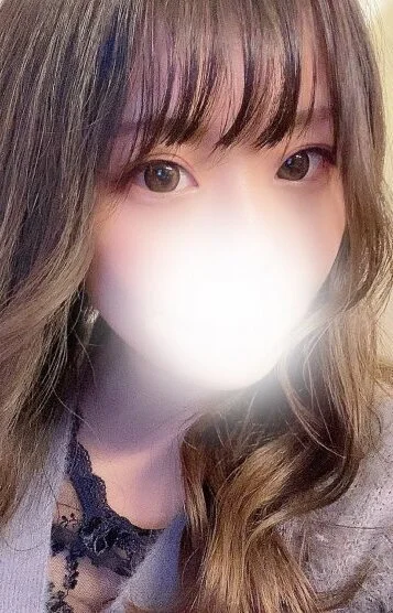 じゅり
