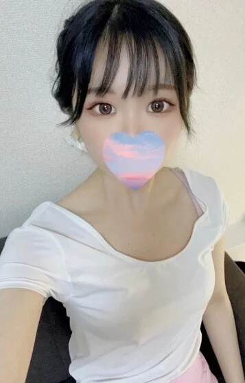 もか