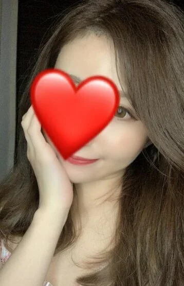 りり