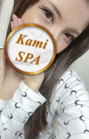 あやの