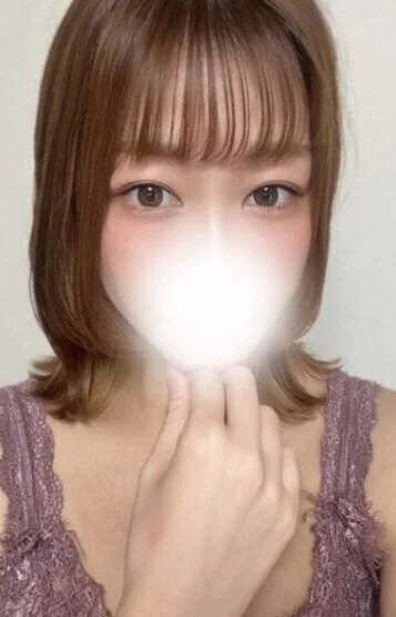 かなの