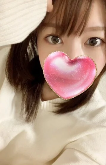 あゆみ