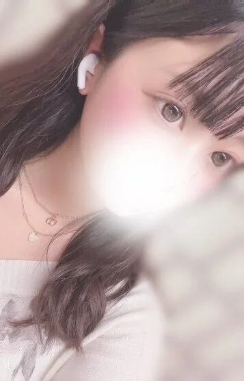 りお