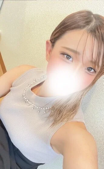 ひより