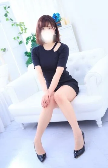せな