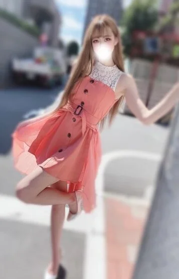 かのん
